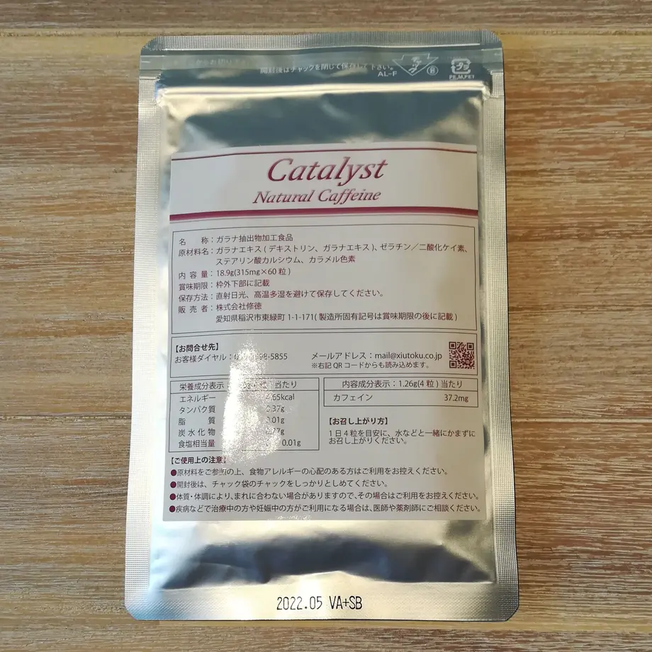 5aab453cef843f50e0000a10