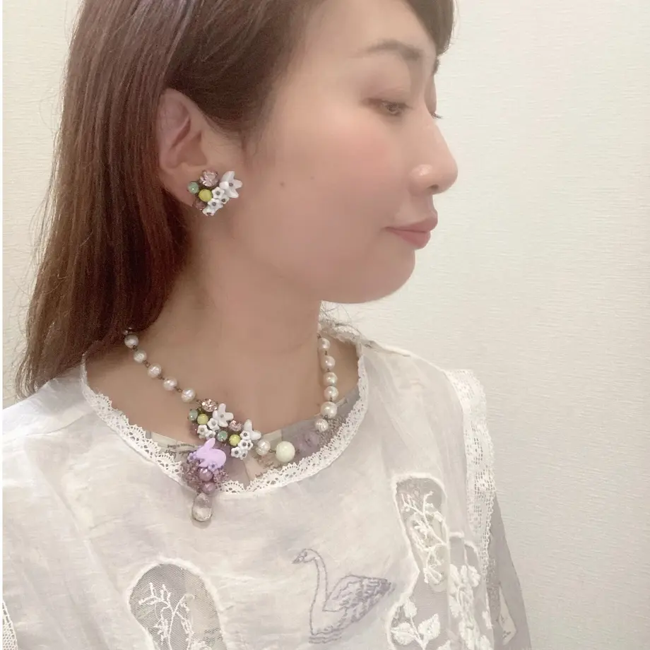 613d86eb2305570a6b8cbc77