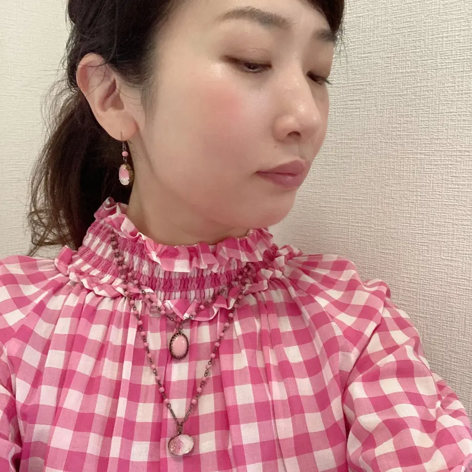 5ee1e0515157621a11b10919