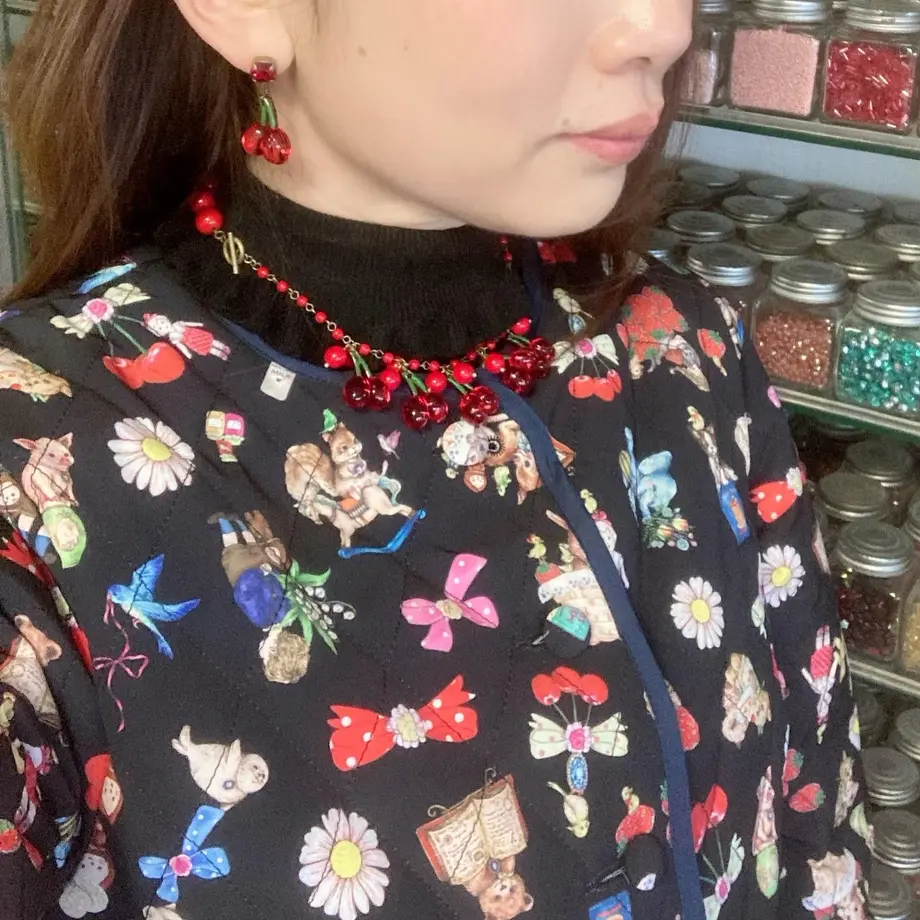 60ae38440e24037a1dfa7543