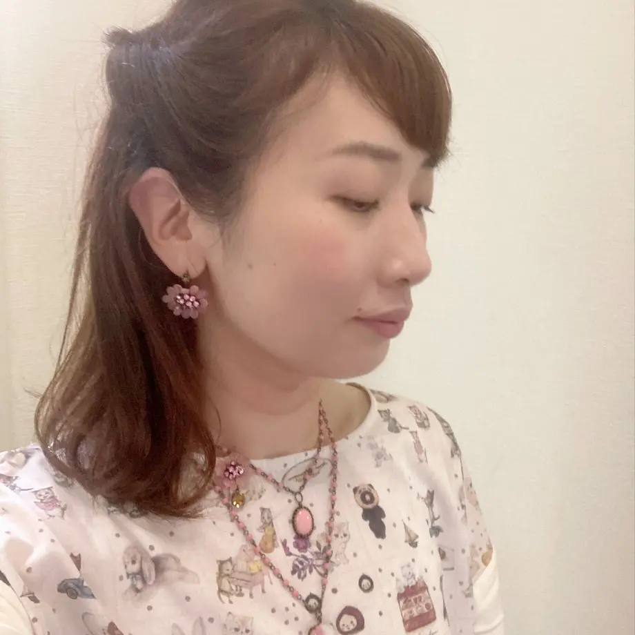 60f5264d21a166384d382811