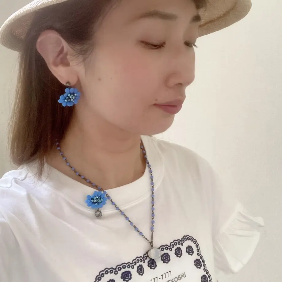 60f52709444ad9786af6c2c6