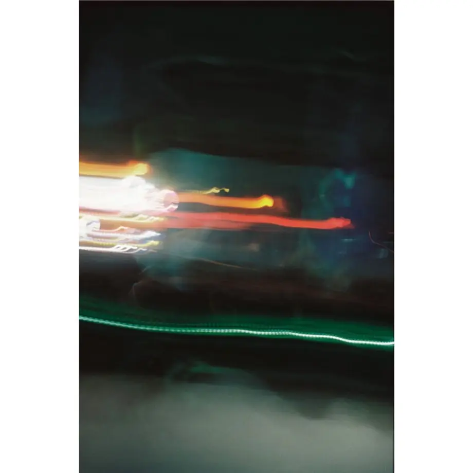 5ff56c22f0b1083436925e9b