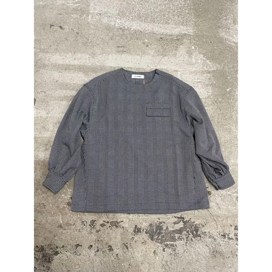 5ff57009f0b1083436925f75