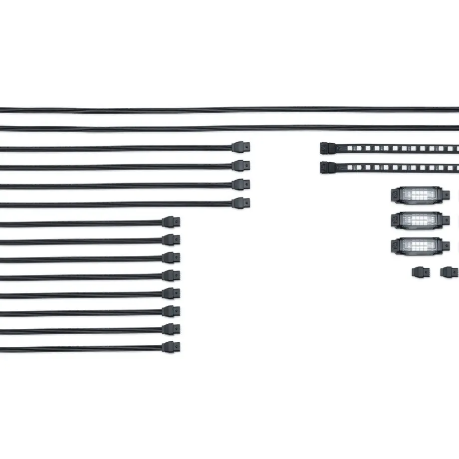 5ea904bbfab36d7e4932f108