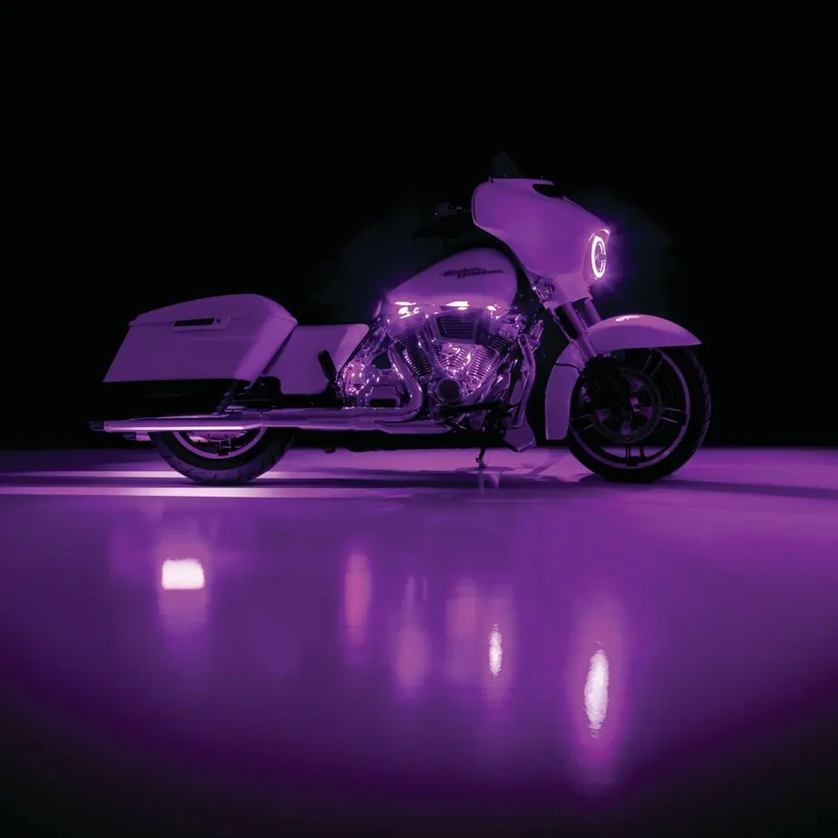 5ea904b7fab36d7e4932f0f1