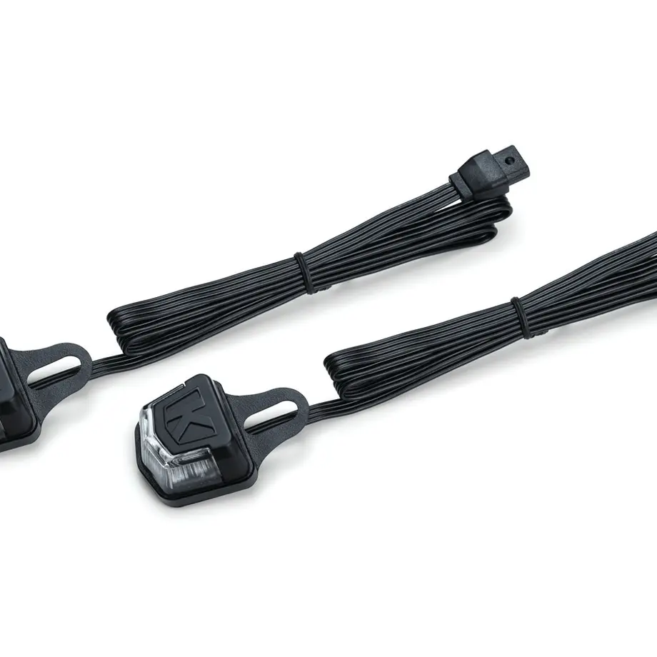 5ea904bdfab36d7e4932f116