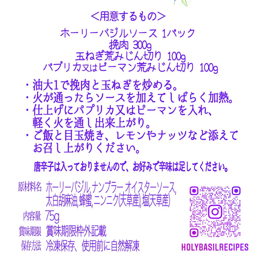 62ec7d922fc8814ea97e3167