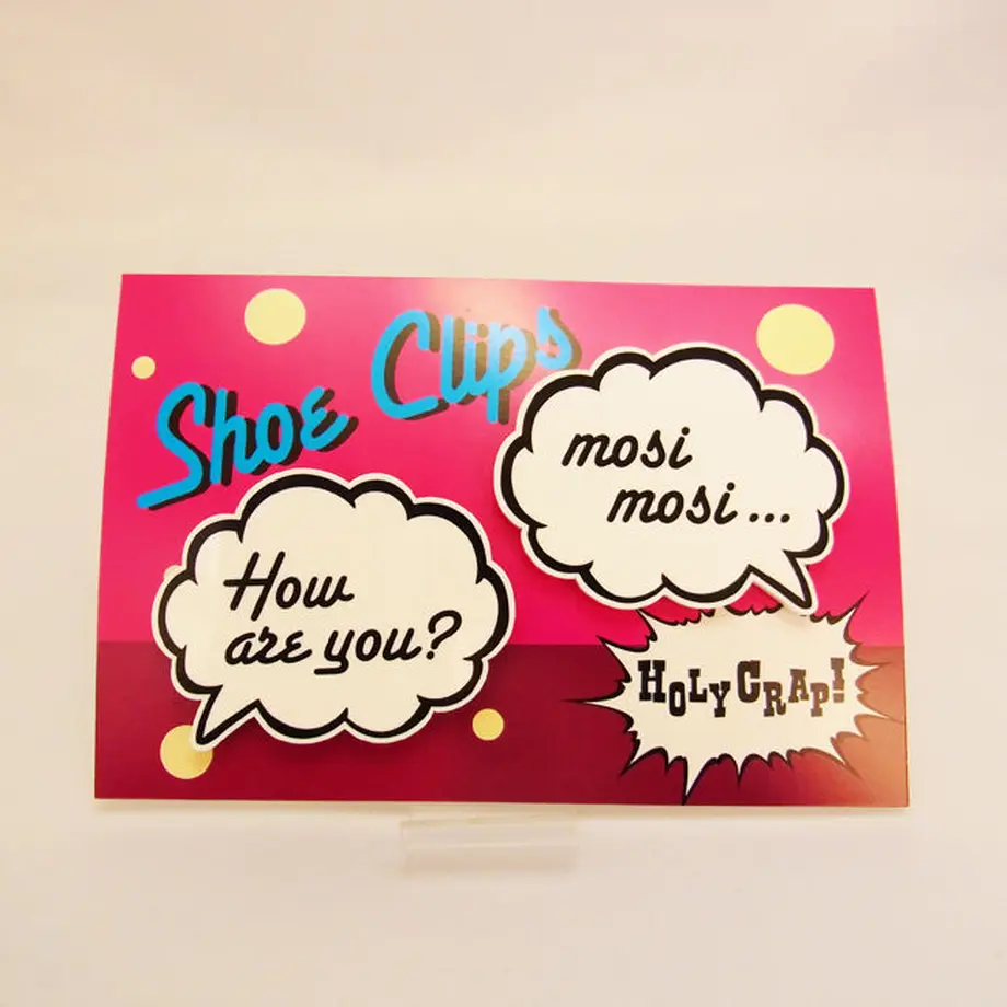 54f2a4ec3cd482811a00400f
