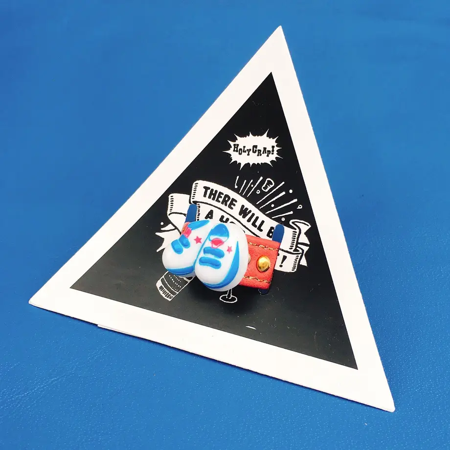 5d25addc8e69192803dbcbfb