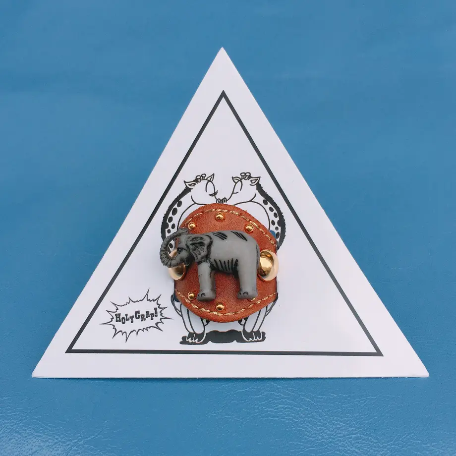 5dcbf1ebc6aeea0abfb31cc7