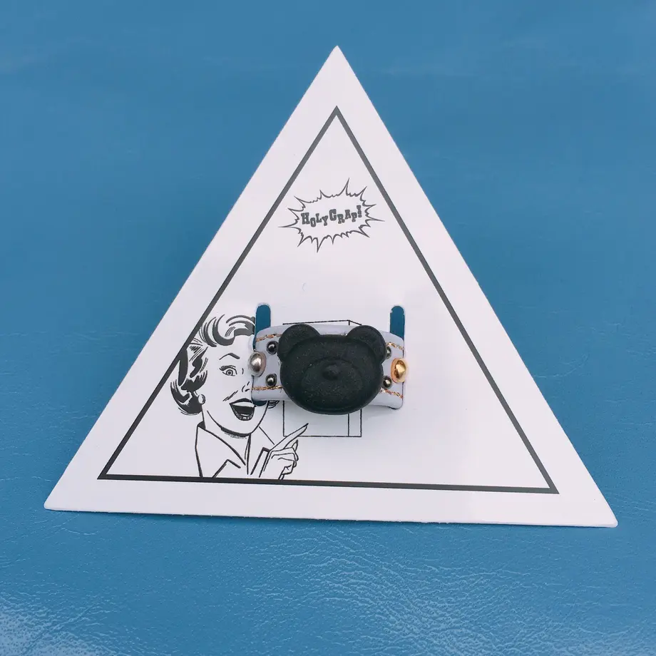 5dcbf2ceb9de6508ada6e3e4