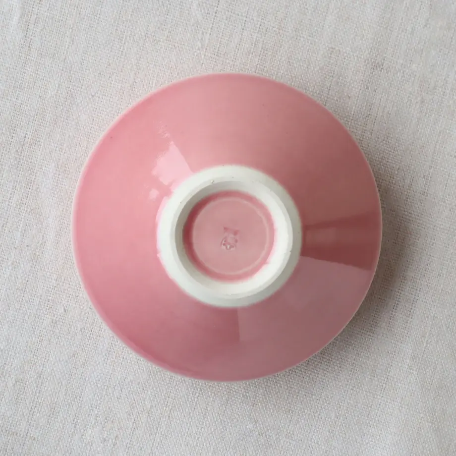 5fb4850cdf51595e8d117d8b