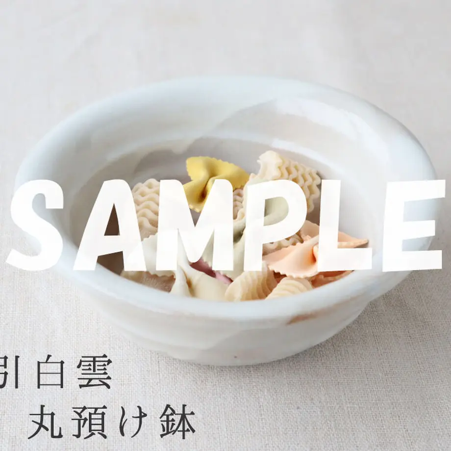 5fcf09b18a45727654067c91