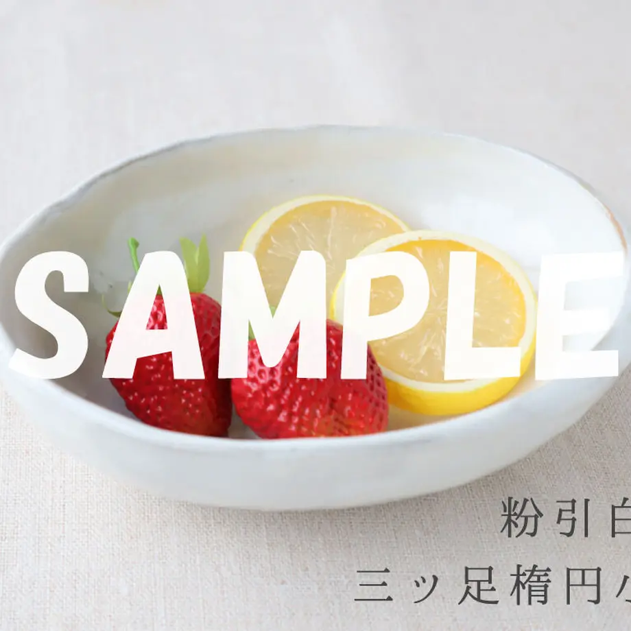 5fcf09b18a45727654067c91
