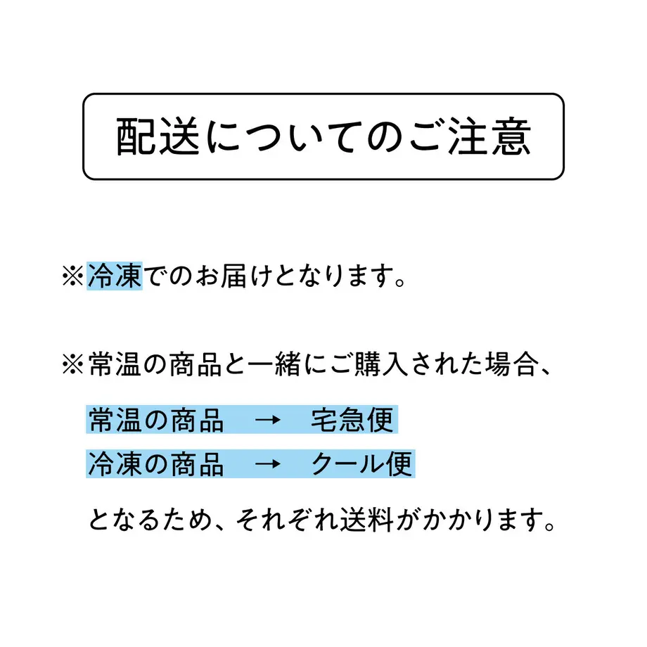 634e5c0b4292bf76570f9833