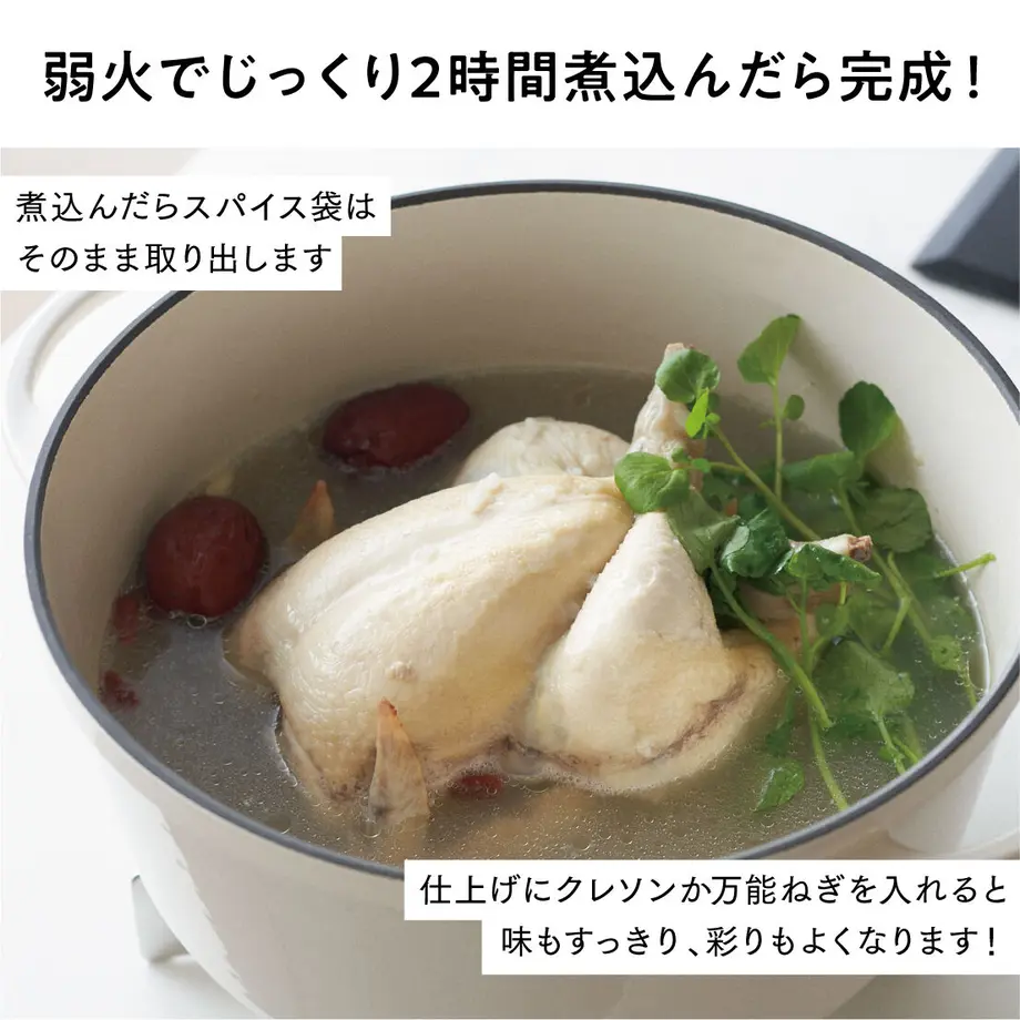5a4f0dbc3210d56b87003572