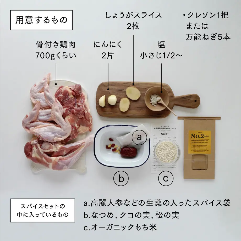 600778c7940f3d1d0b51b234