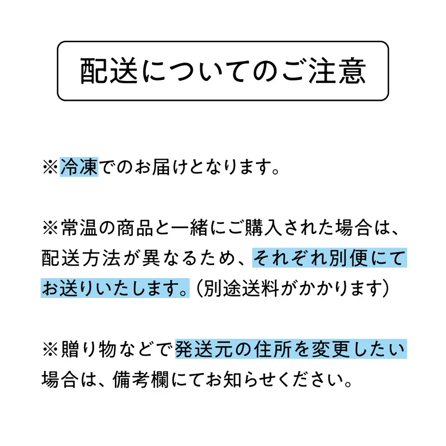 6278cb4f7d116134c86a7def