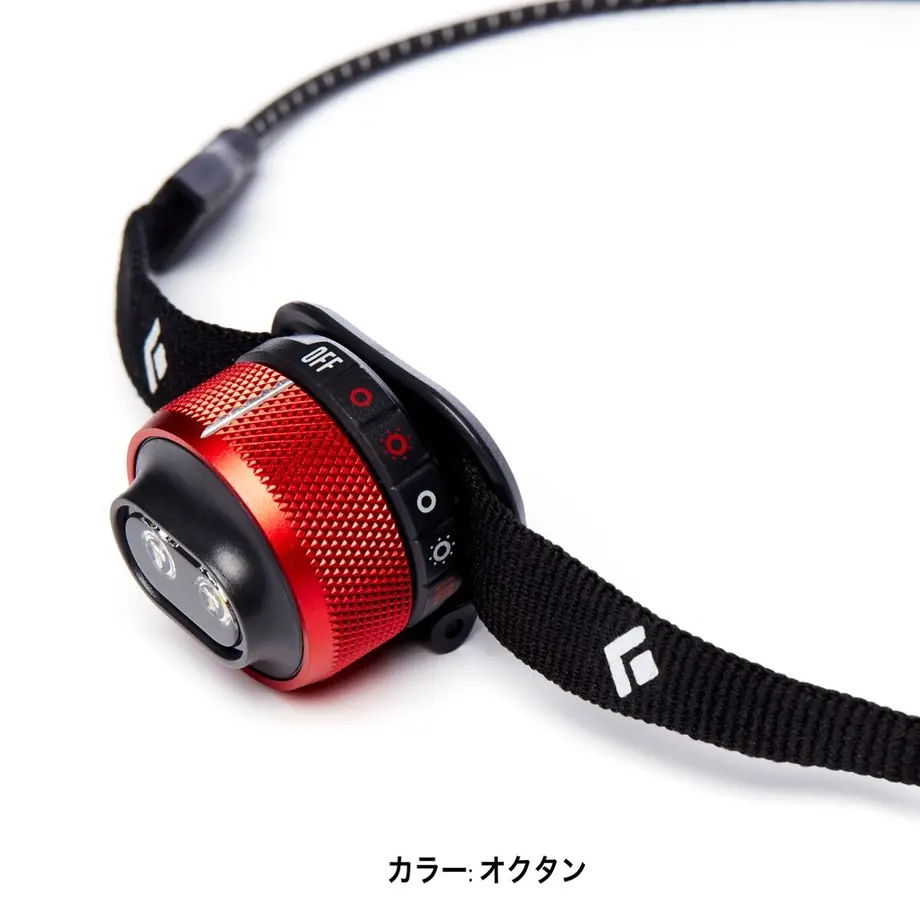 61050d5d84ca632d22c7f119