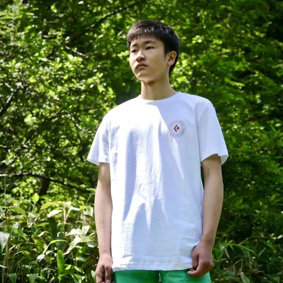 5b2357245496ff2a6e000f04