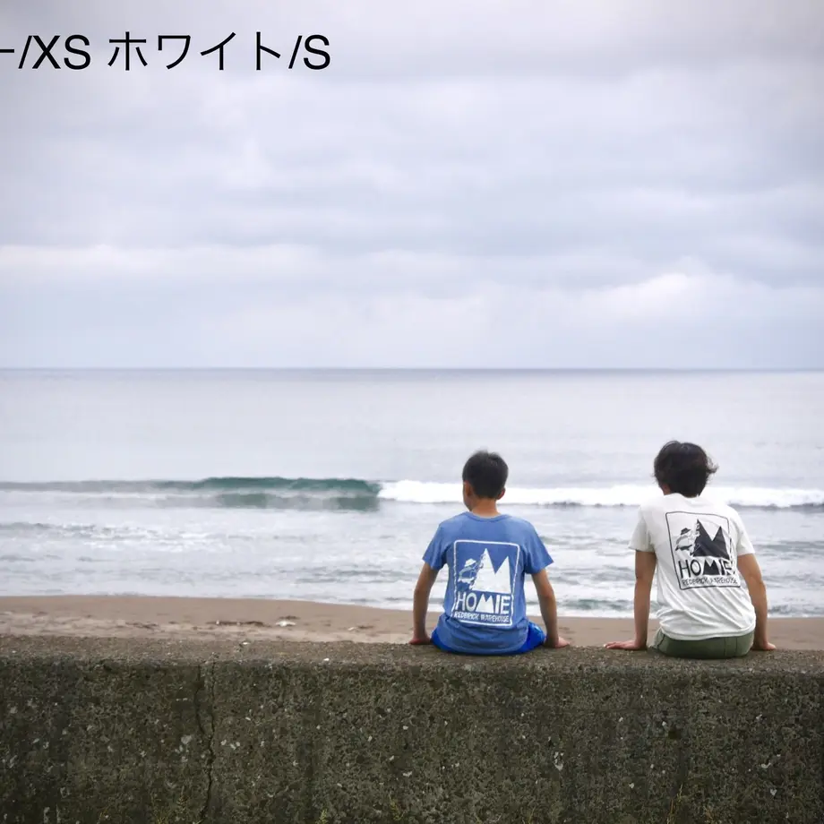 5d189f2f1bc6e87a38801751