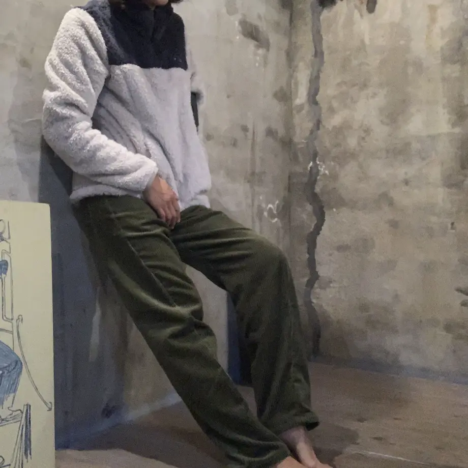 6196fdb688eabe07e1eab7d9