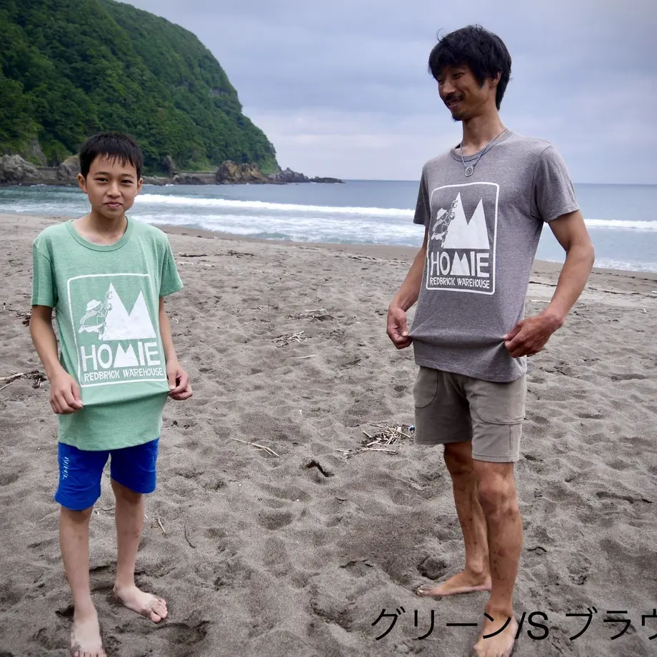 5d189f2f1bc6e87a38801751
