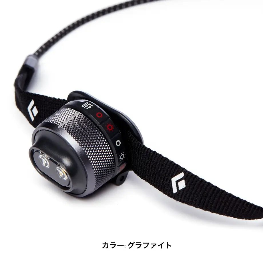 61050d5d84ca632d22c7f119