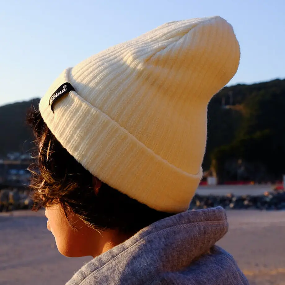 5faff877f0b10810ac0a781e