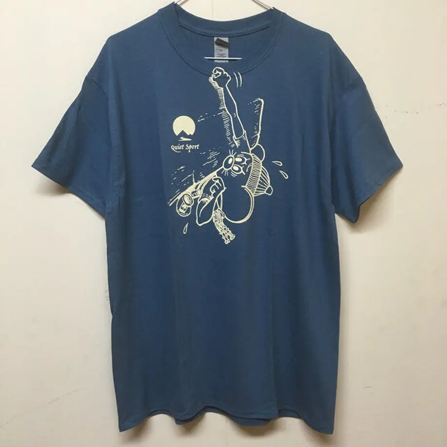 60462d316728be1b496697fe
