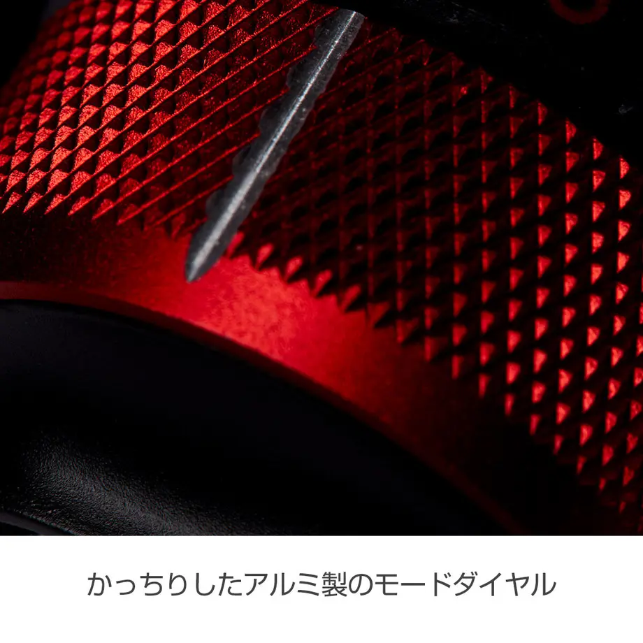 61050d5d84ca632d22c7f119