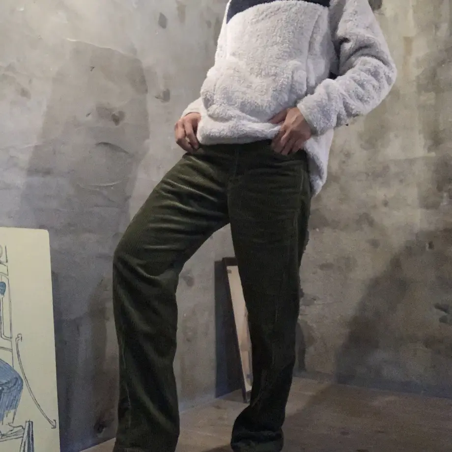 6196fdb688eabe07e1eab7d9