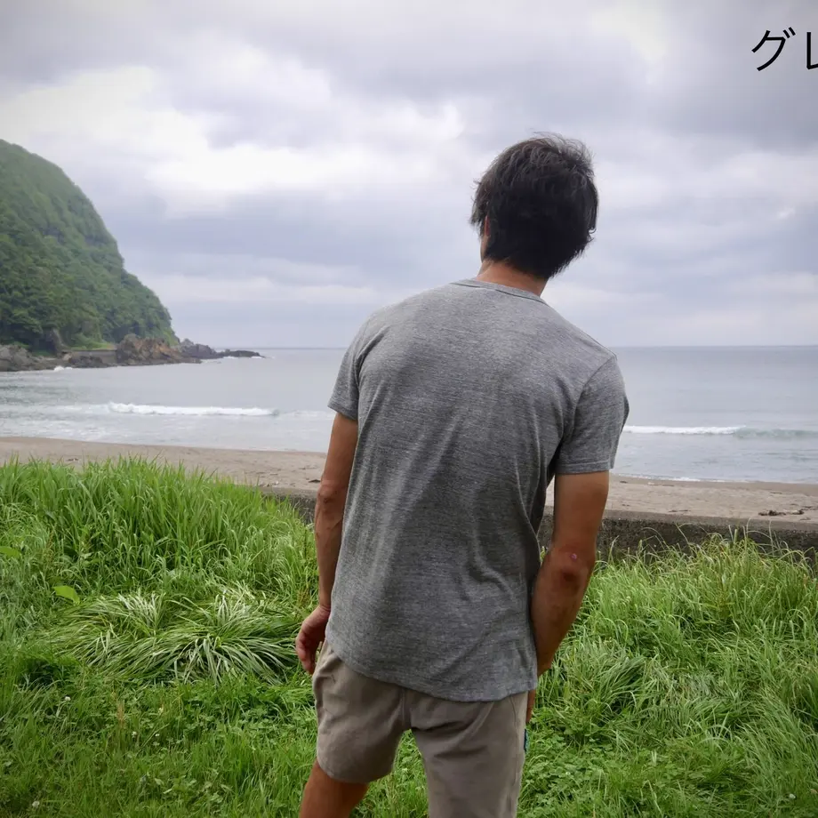 5d189f2f1bc6e87a38801751