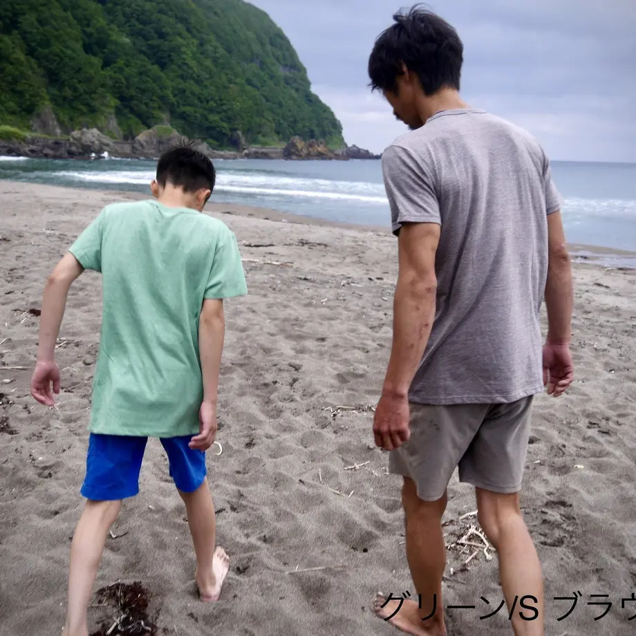 5d189f2f1bc6e87a38801751