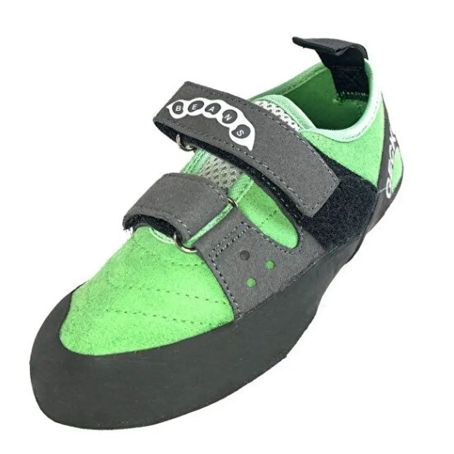 631d750efd12d15a7f666a2a