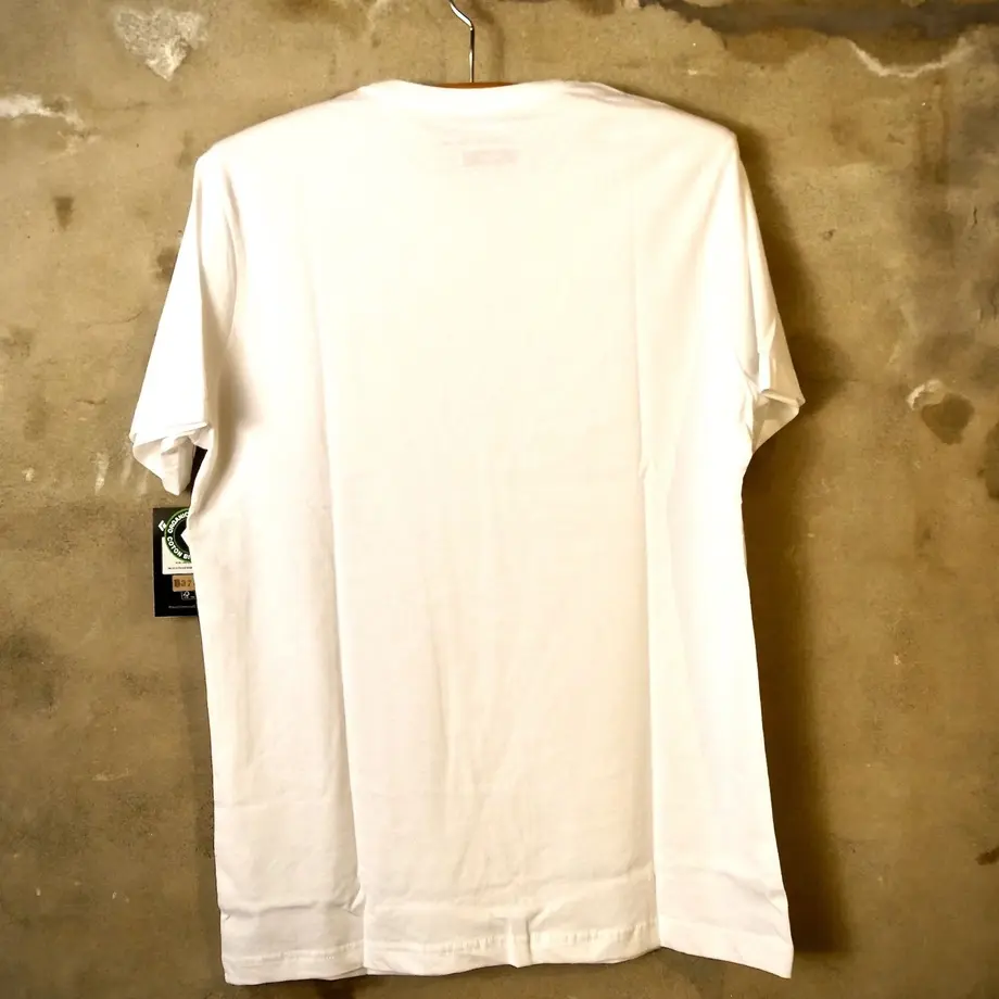 5b2357245496ff2a6e000f04