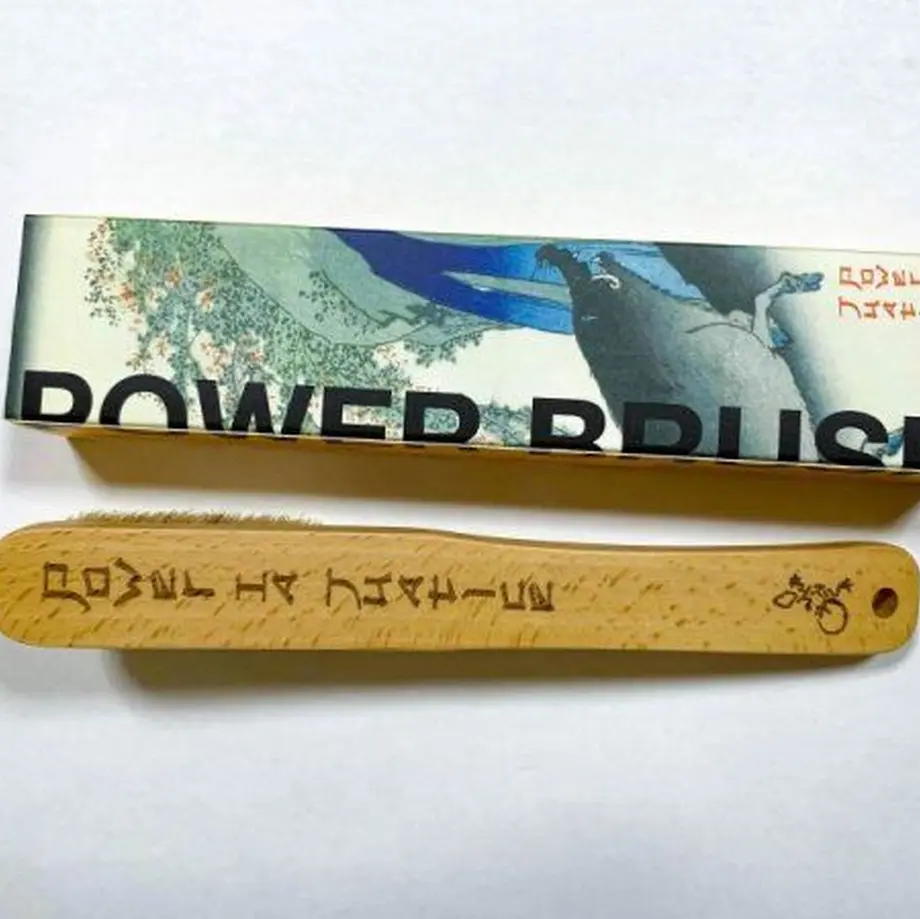 61e13a07110dda6e182d41d2