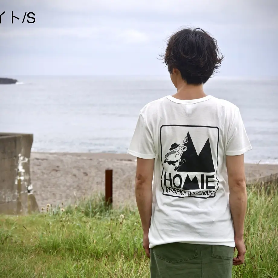 5d189f2f1bc6e87a38801751