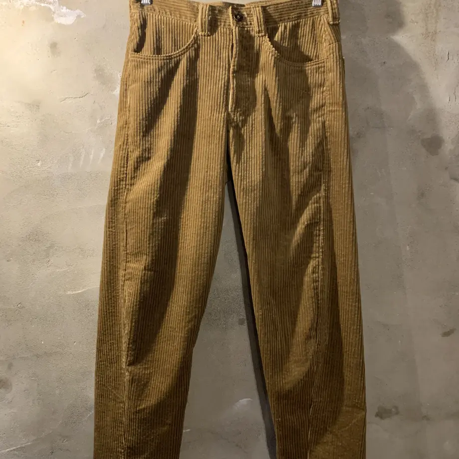 6196f7f19fae71543357fec3