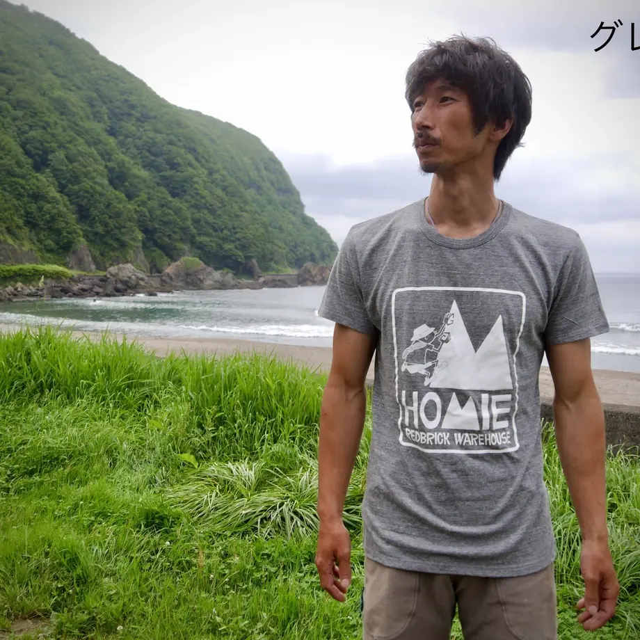 5d189f2f1bc6e87a38801751