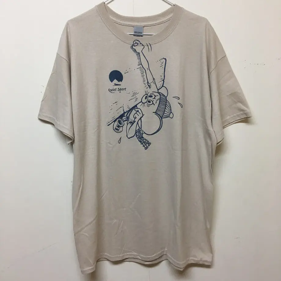 60462d316728be1b496697fe