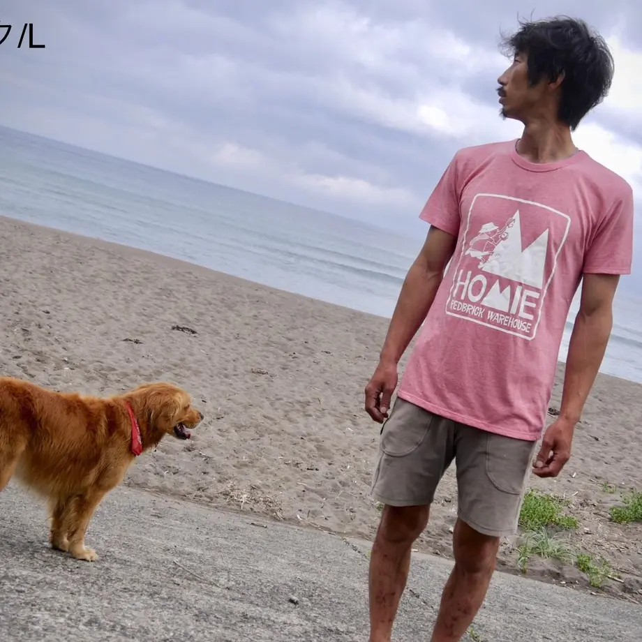 5d189f2f1bc6e87a38801751