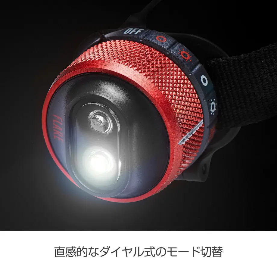 61050d5d84ca632d22c7f119