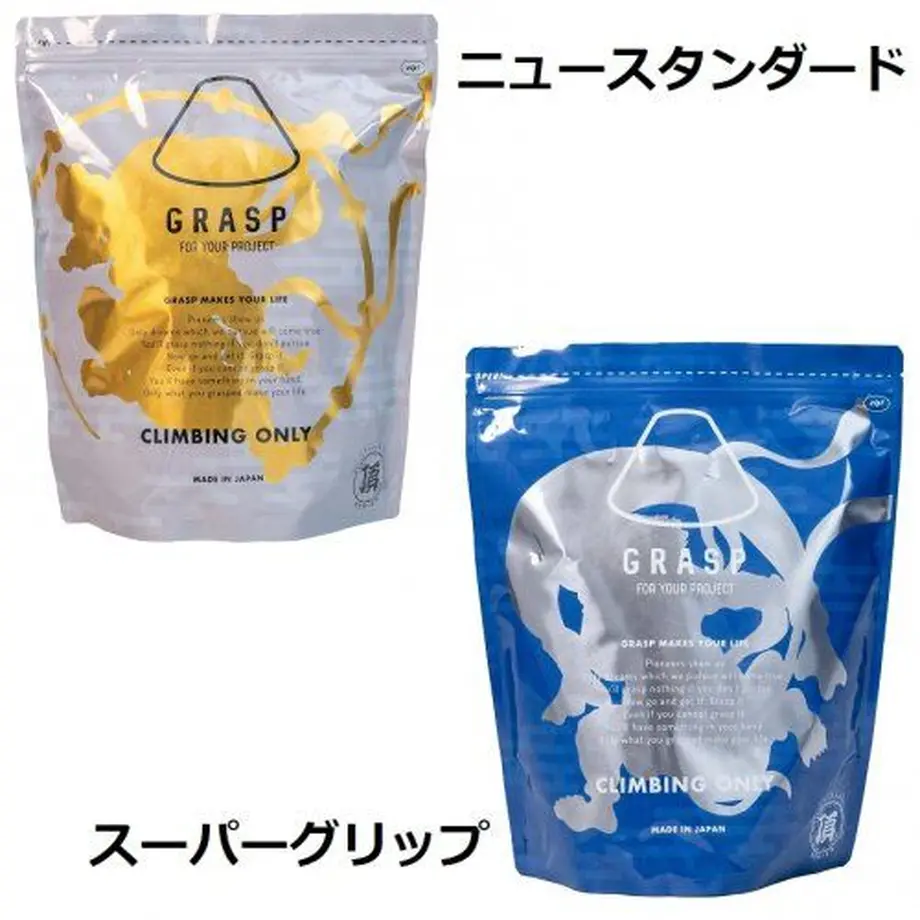 61fac9a7dd8d39290b78830f