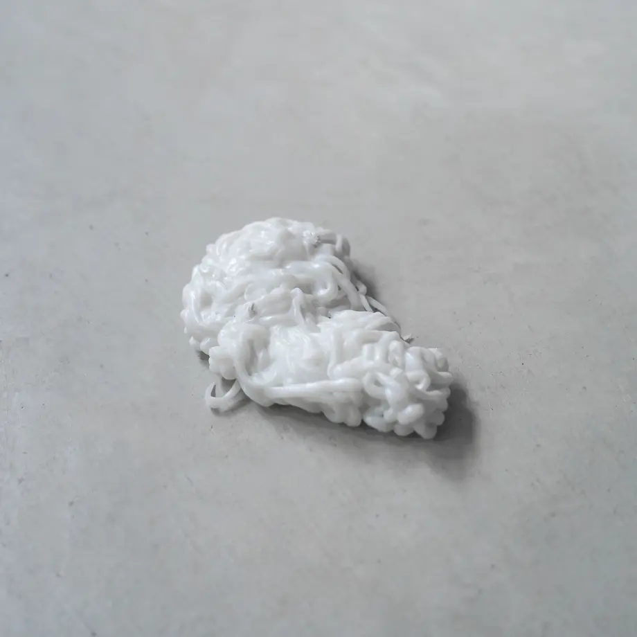 60f01ce621a1665642551416