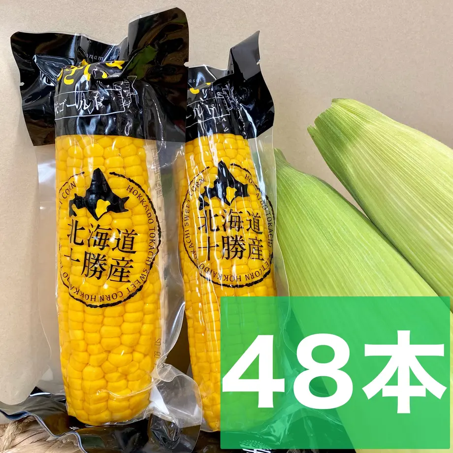 63411111d7e1d8272f1d8c23