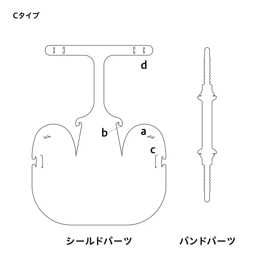 5edf586234ef0167c81b49fc