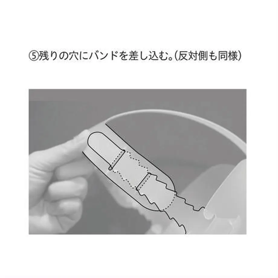 5edf586234ef0167c81b49fc
