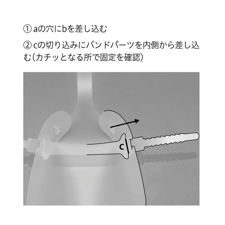 5edf586234ef0167c81b49fc